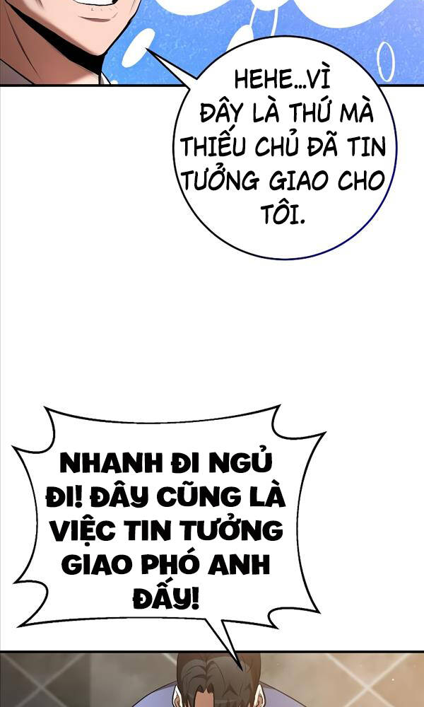 Thiên Tài Kiếm Thuật Của Gia Tộc Danh Giá Chương 69 Ảnh 59