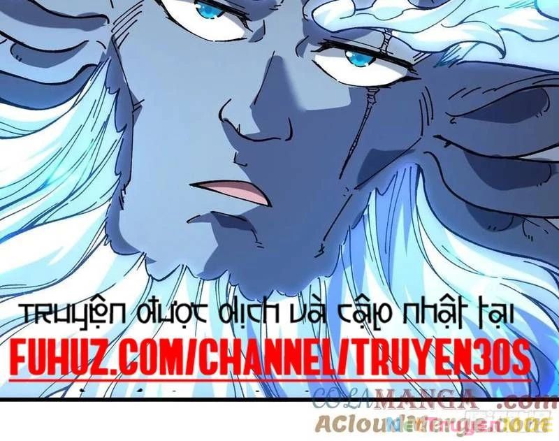 Bị Ăn Mòn, Ta Phải Dựa Vào Đồ Đệ Để Kéo Dài Tính Mạng Chương 25 Ảnh 48
