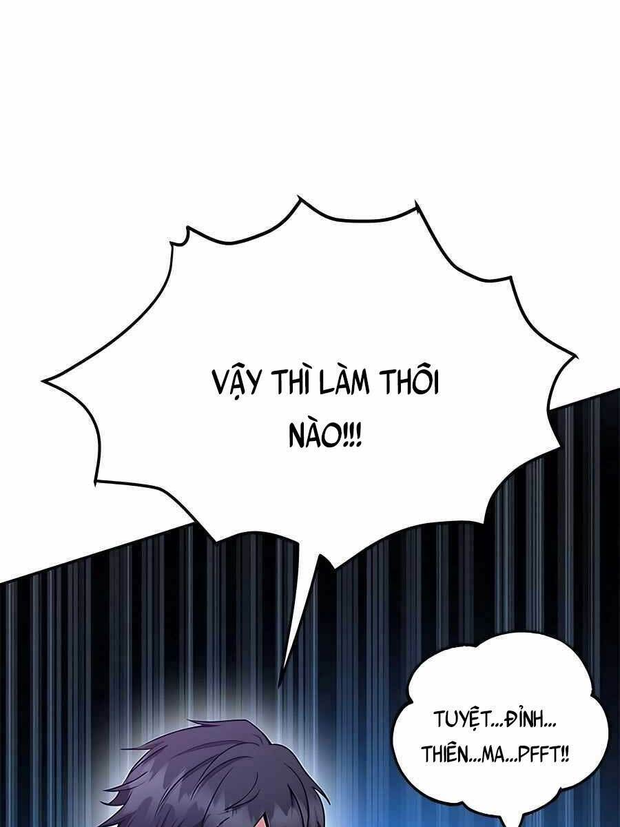 Tôi May Mắn Triệu Hồi Được Tinh Linh Hộ Vệ Hạng 10 Chương 4 Ảnh 24