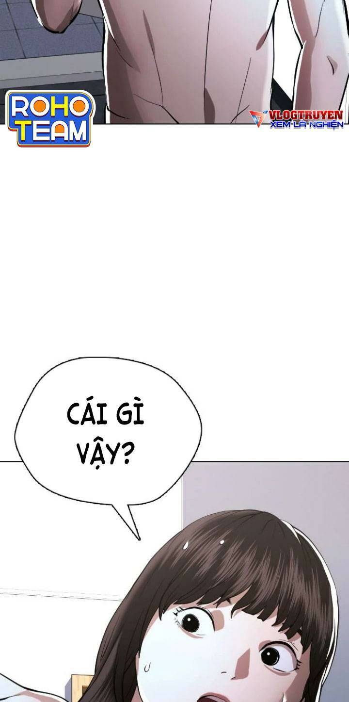 Điệp Viên 18 Tuổi Chương 37 Ảnh 85