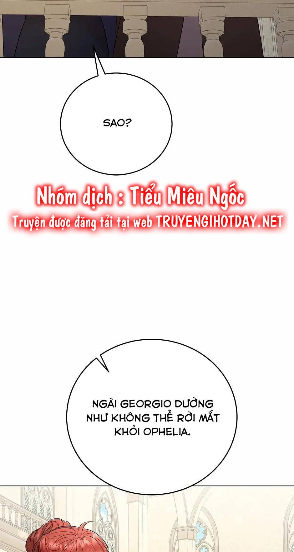 Nhân Vật Phản Diện Cũng Khó Chịu Chương 86 Ảnh 37