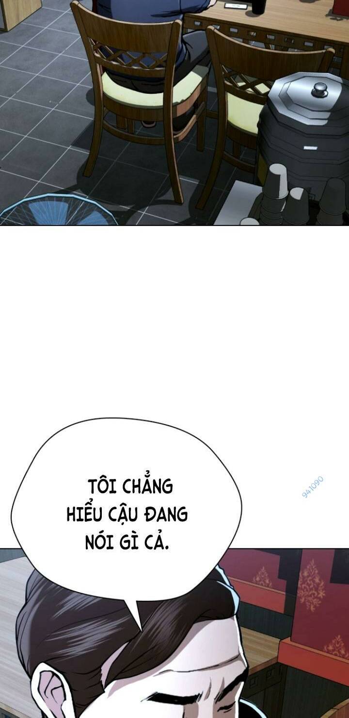 Điệp Viên 18 Tuổi Chương 41 Ảnh 50