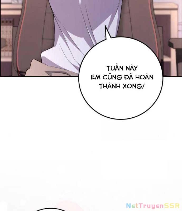 Nhân Vật Webtoon Na Kang Lim Chương 172 Ảnh 64