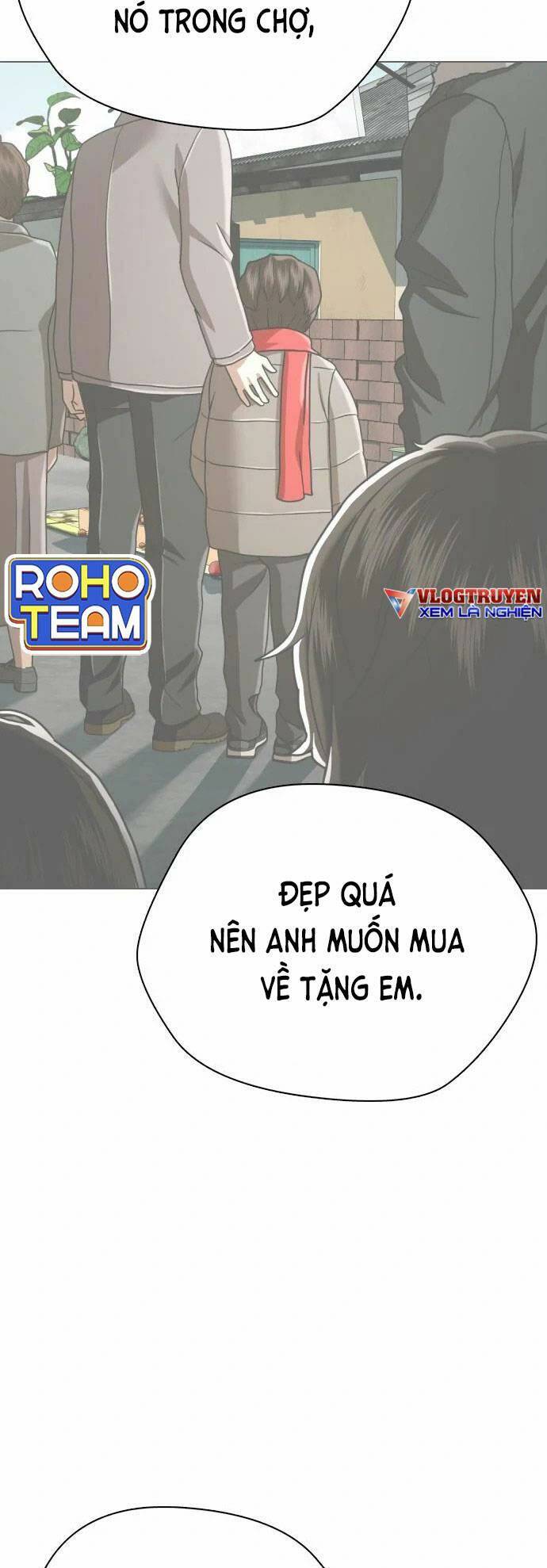 Điệp Viên 18 Tuổi Chương 34 Ảnh 98