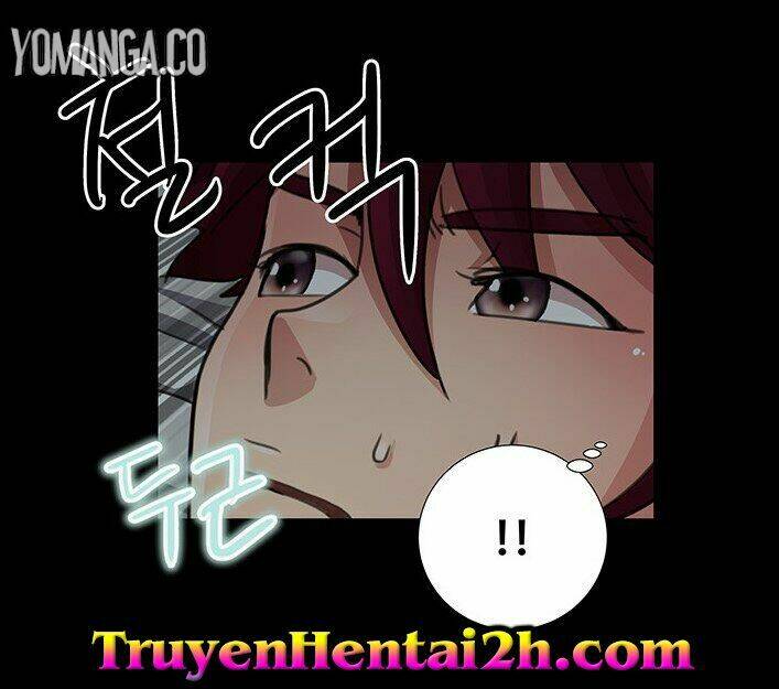 Sikinen Chương 17 Ảnh 5