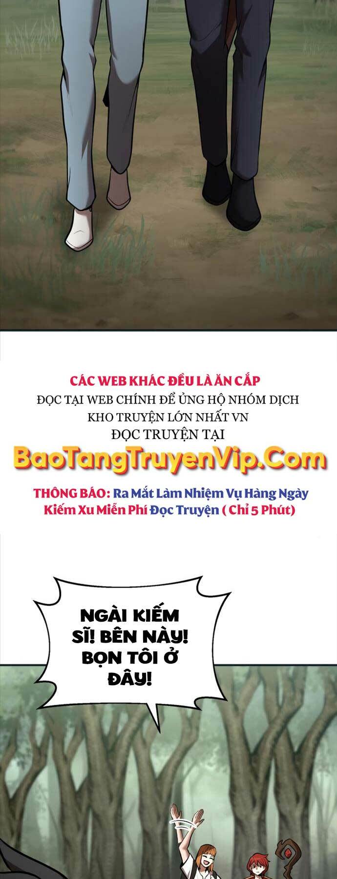 Thiên Tài Kiếm Thuật Của Gia Tộc Danh Giá Chương 85 Ảnh 24
