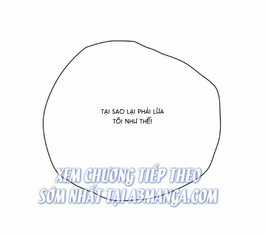 Tình Yêu Là Thế Chương 64 Ảnh 24