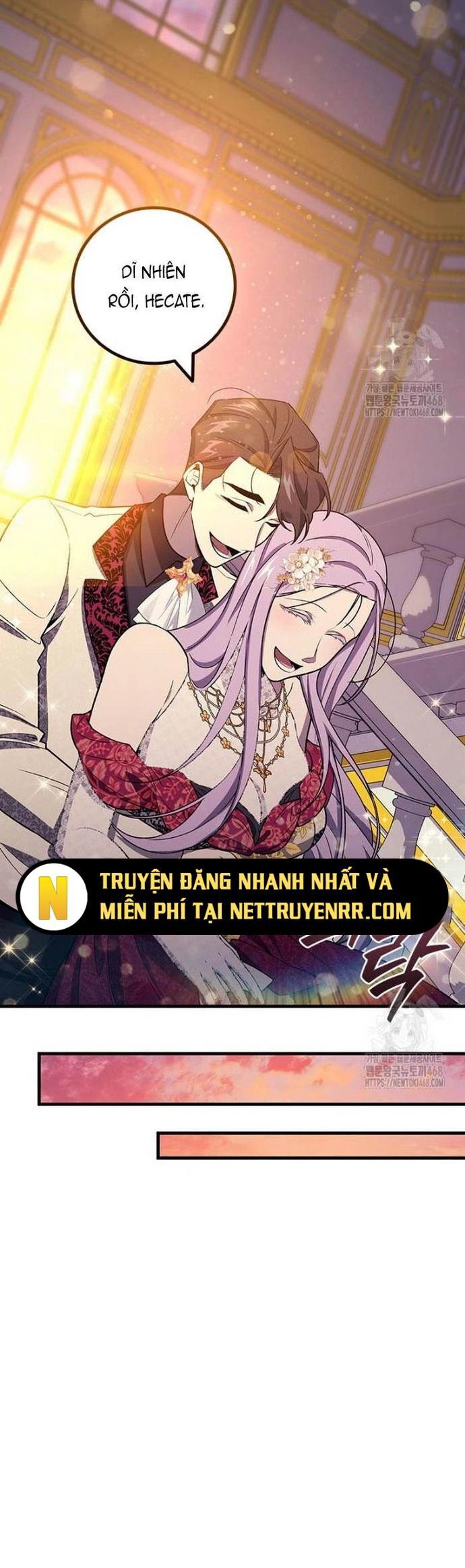 Thực Long Ma Pháp Sư Chương 100 Ảnh 47