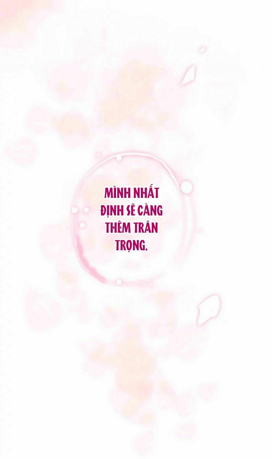 Đại Thần Tình Yêu Chớ Chạm Tôi Chương 60 Ảnh 56