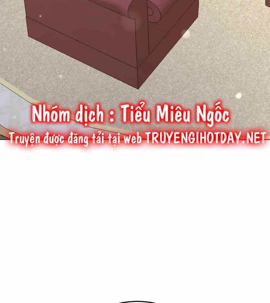 Nhân Vật Phản Diện Cũng Khó Chịu Chương 85 Ảnh 51