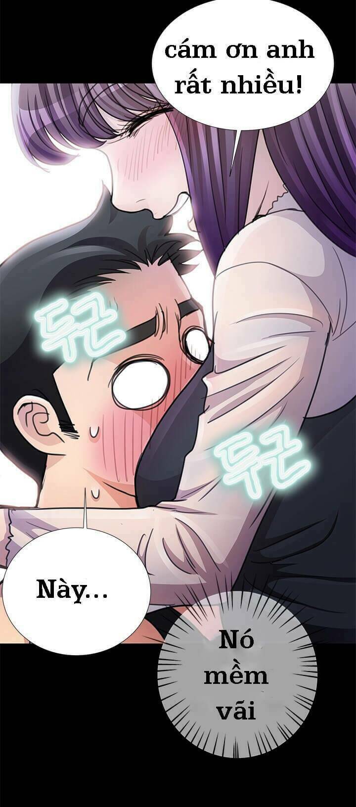 Sikinen Chương 13 Ảnh 29