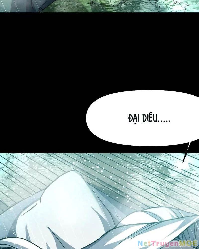 Bị Ăn Mòn, Ta Phải Dựa Vào Đồ Đệ Để Kéo Dài Tính Mạng Chương 27 Ảnh 44