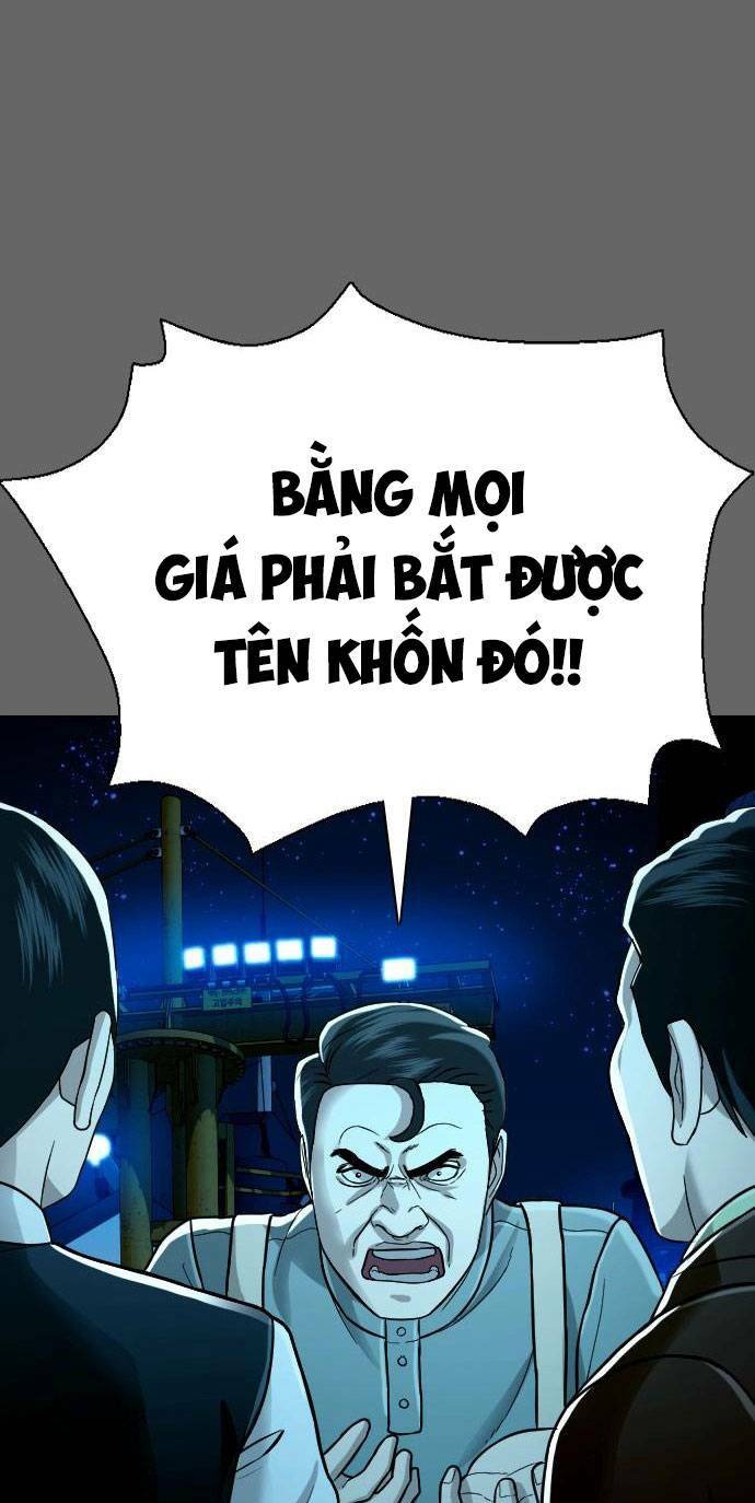 Điệp Viên 18 Tuổi Chương 29 Ảnh 98