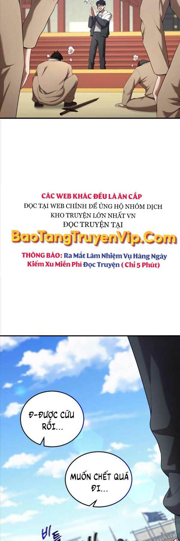 Thiên Tài Kiếm Thuật Của Gia Tộc Danh Giá Chương 76 Ảnh 47