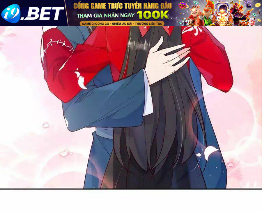 Điềm Mỹ Chi Huyết Chương 28 Ảnh 60