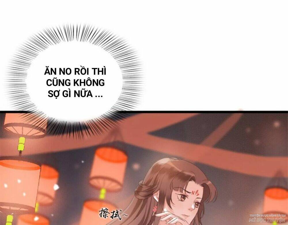 Họa Tiên Truyện Chương 10 Ảnh 42