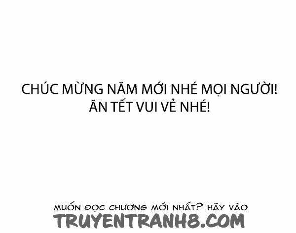 Người Yêu Dấu Chương 20 Ảnh 30