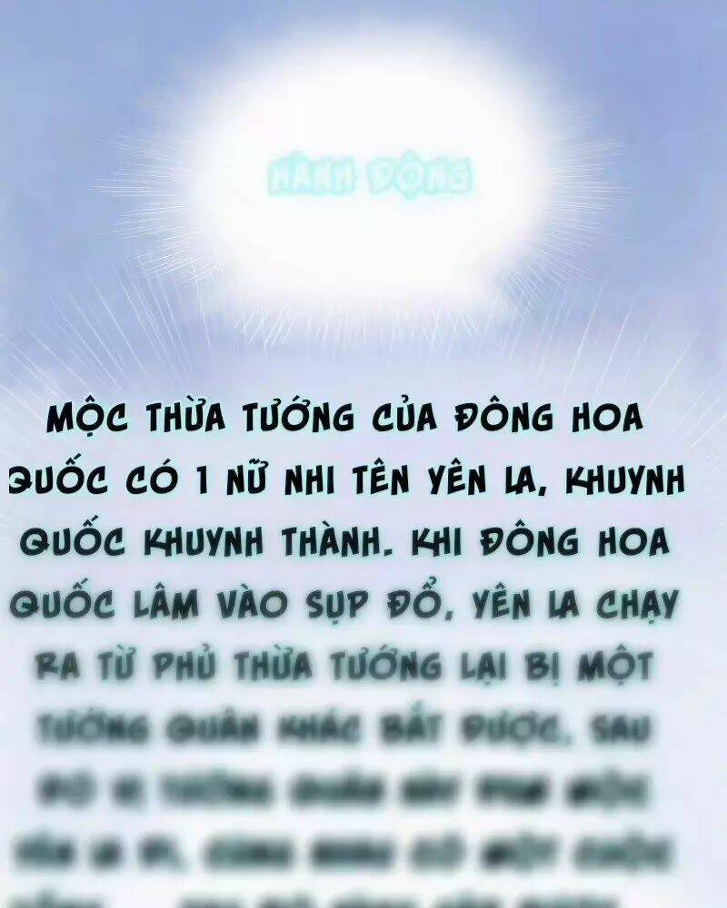 Ta Làm Tra Nam Khóc Ròng Ròng Chương 0 Ảnh 14