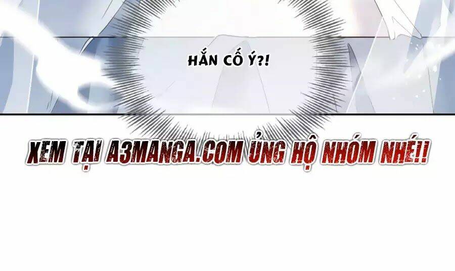 Điềm Mỹ Chi Huyết Chương 24 Ảnh 77