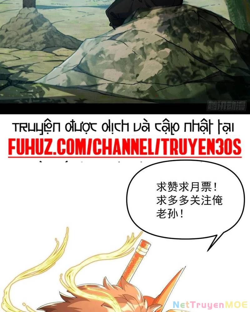 Bị Ăn Mòn, Ta Phải Dựa Vào Đồ Đệ Để Kéo Dài Tính Mạng Chương 26 Ảnh 71