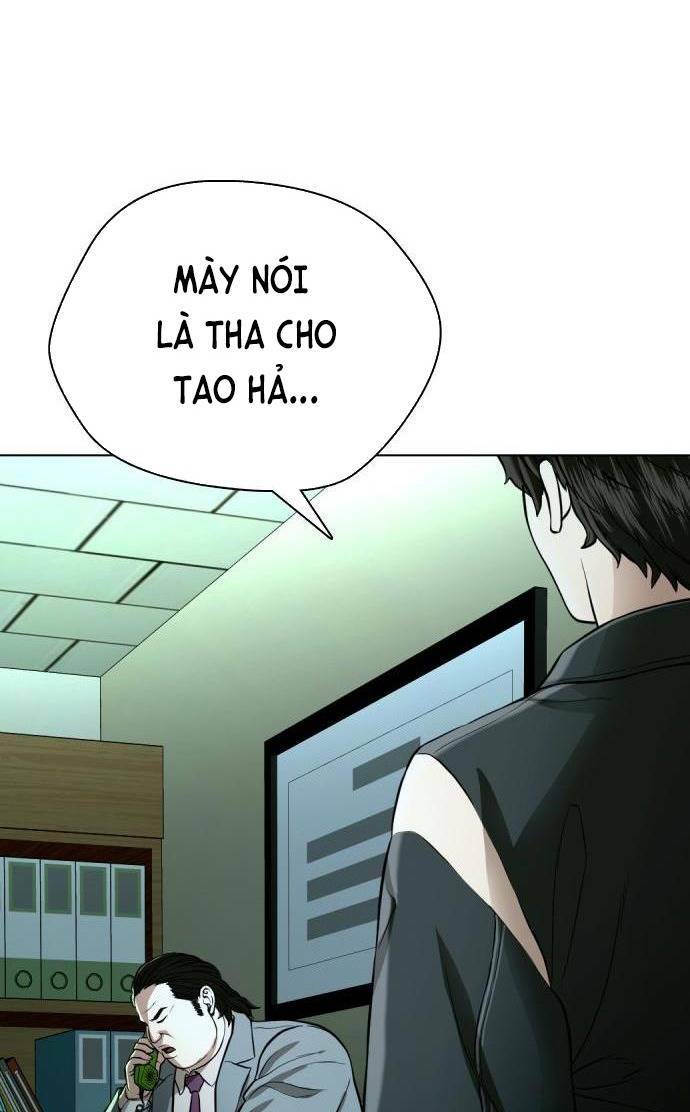 Điệp Viên 18 Tuổi Chương 30 Ảnh 22