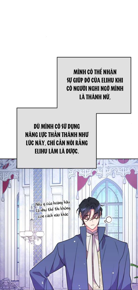 Mỗi Đêm Chồng Tôi Đều Biến Đổi Chương 15.2 Ảnh 6