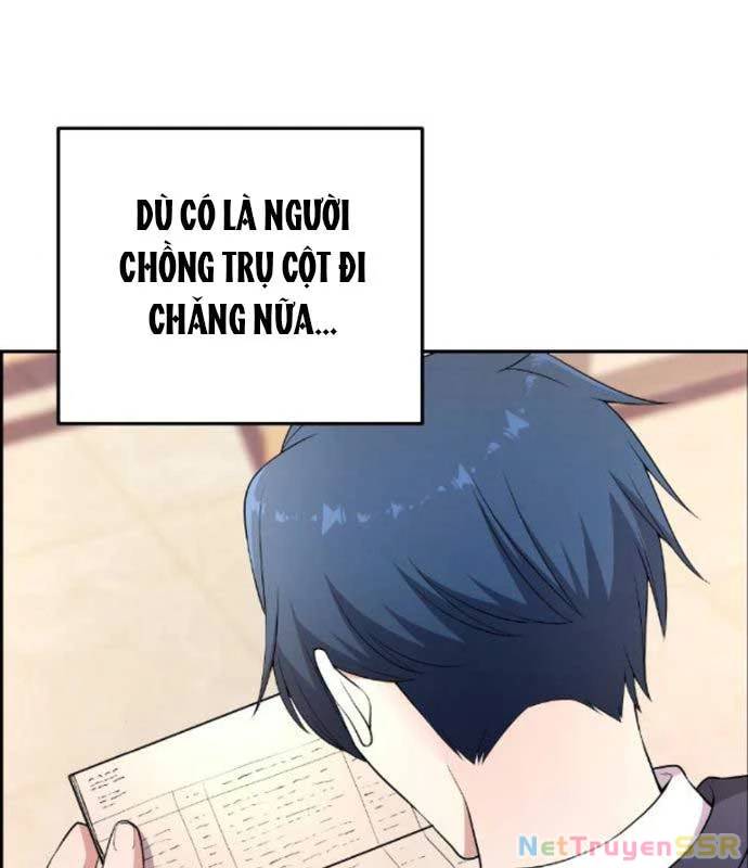Nhân Vật Webtoon Na Kang Lim Chương 172 Ảnh 100