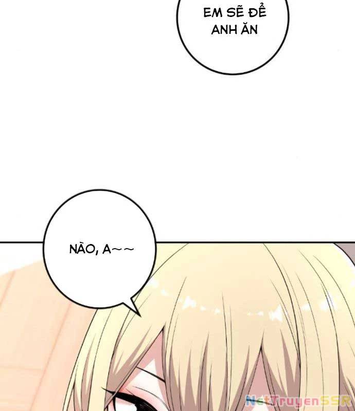 Nhân Vật Webtoon Na Kang Lim Chương 172 Ảnh 89