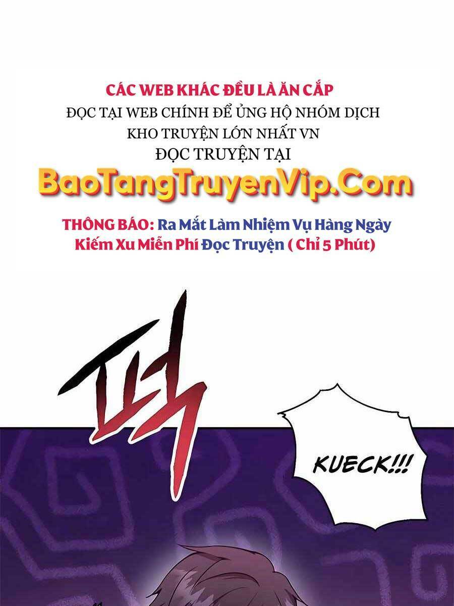 Tôi May Mắn Triệu Hồi Được Tinh Linh Hộ Vệ Hạng 10 Chương 4 Ảnh 62
