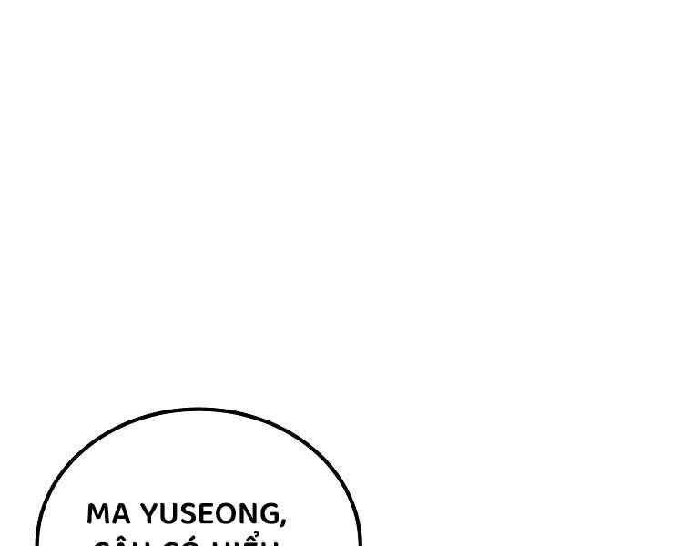 Trở Thành Thiên Tài Tốc Biến Của Học Viện Ma Pháp Chương 44 Ảnh 41