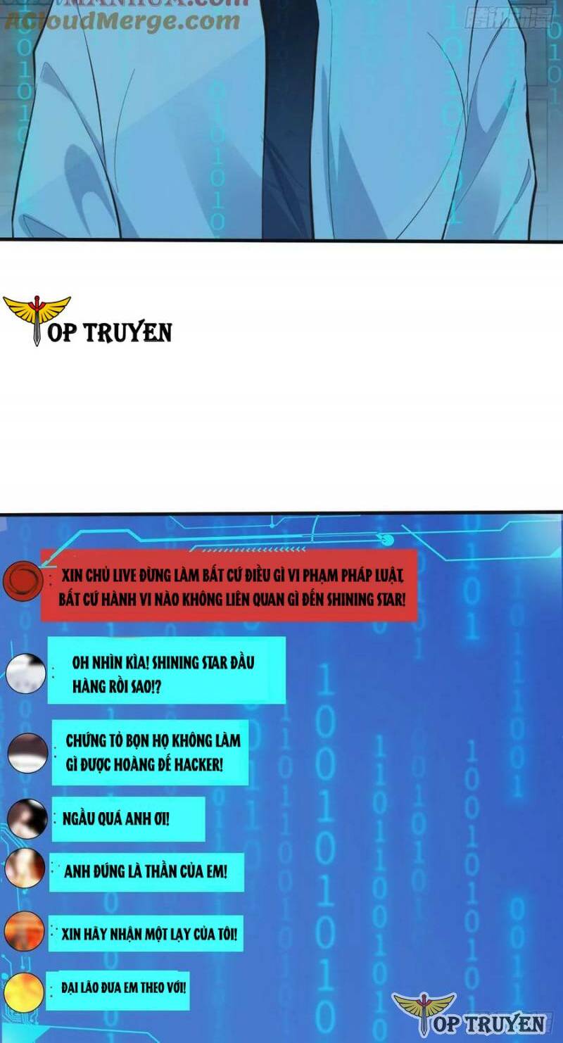 Mỗi Tuần Ta Có Một Thân Phận Mới Chương 100 Ảnh 12