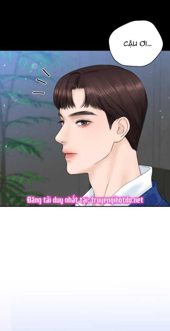 Tôi Sẽ Cho Anh Thứ Tồi Tệ Nhất Chương 8.1 Ảnh 50