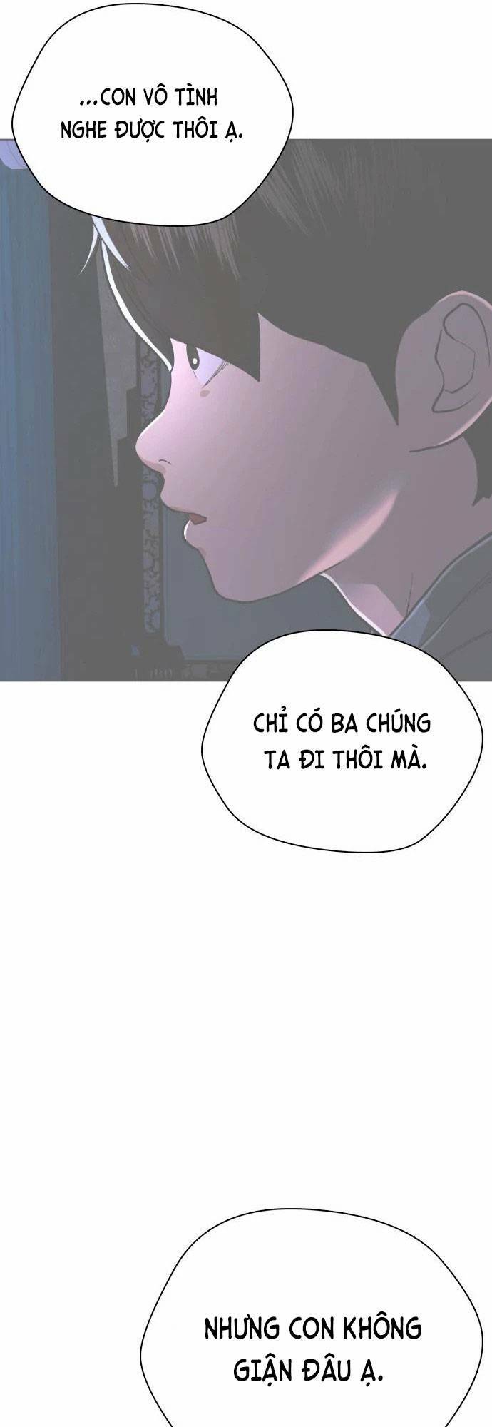 Điệp Viên 18 Tuổi Chương 34 Ảnh 100