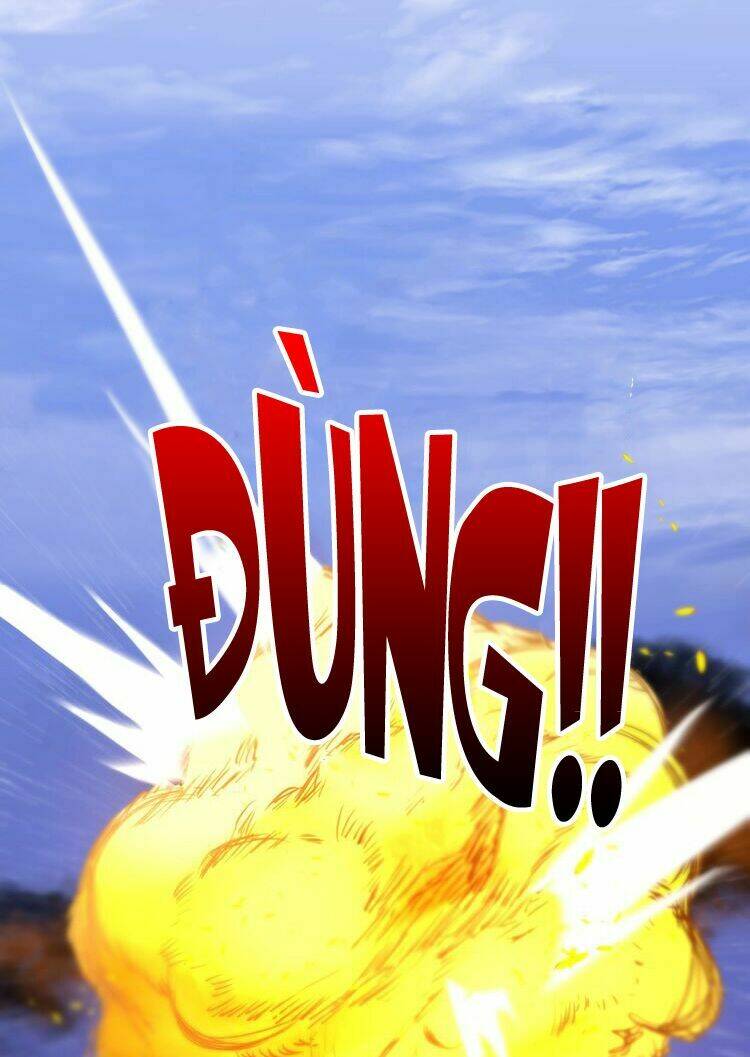 Niên Niên Hữu Ngư Chương 2 Ảnh 7