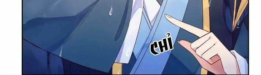 Điềm Mỹ Chi Huyết Chương 25 Ảnh 55