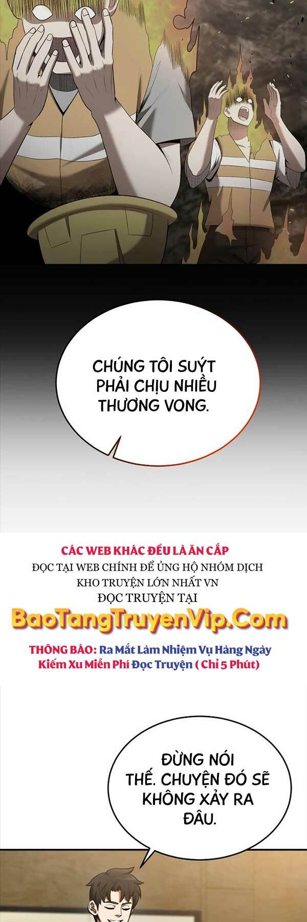 Thiên Tài Kiếm Thuật Của Gia Tộc Danh Giá Chương 80 Ảnh 20