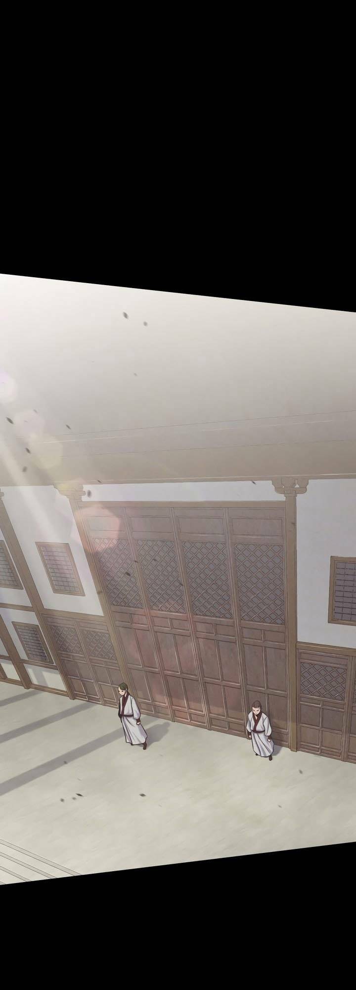 Kẻ Thù Chương 14 Ảnh 3