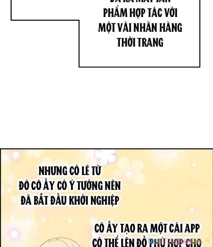 Nhân Vật Webtoon Na Kang Lim Chương 172 Ảnh 79