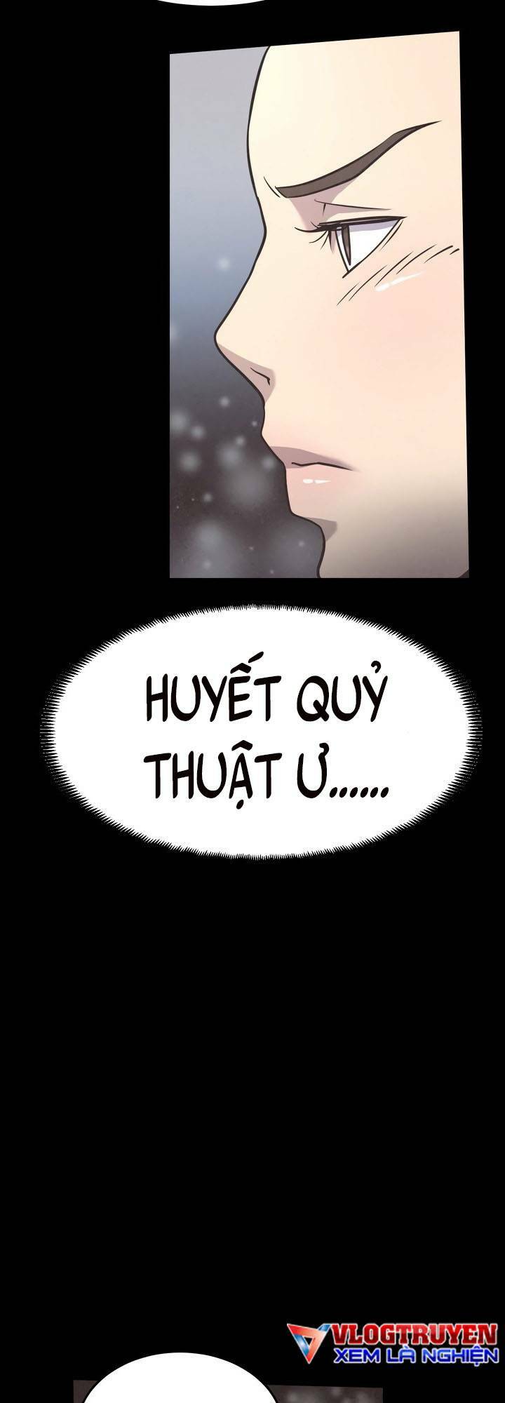 Kẻ Thù Chương 14 Ảnh 34