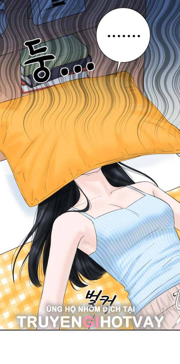 Tôi Sẽ Cho Anh Thứ Tồi Tệ Nhất Chương 6.1 Ảnh 27