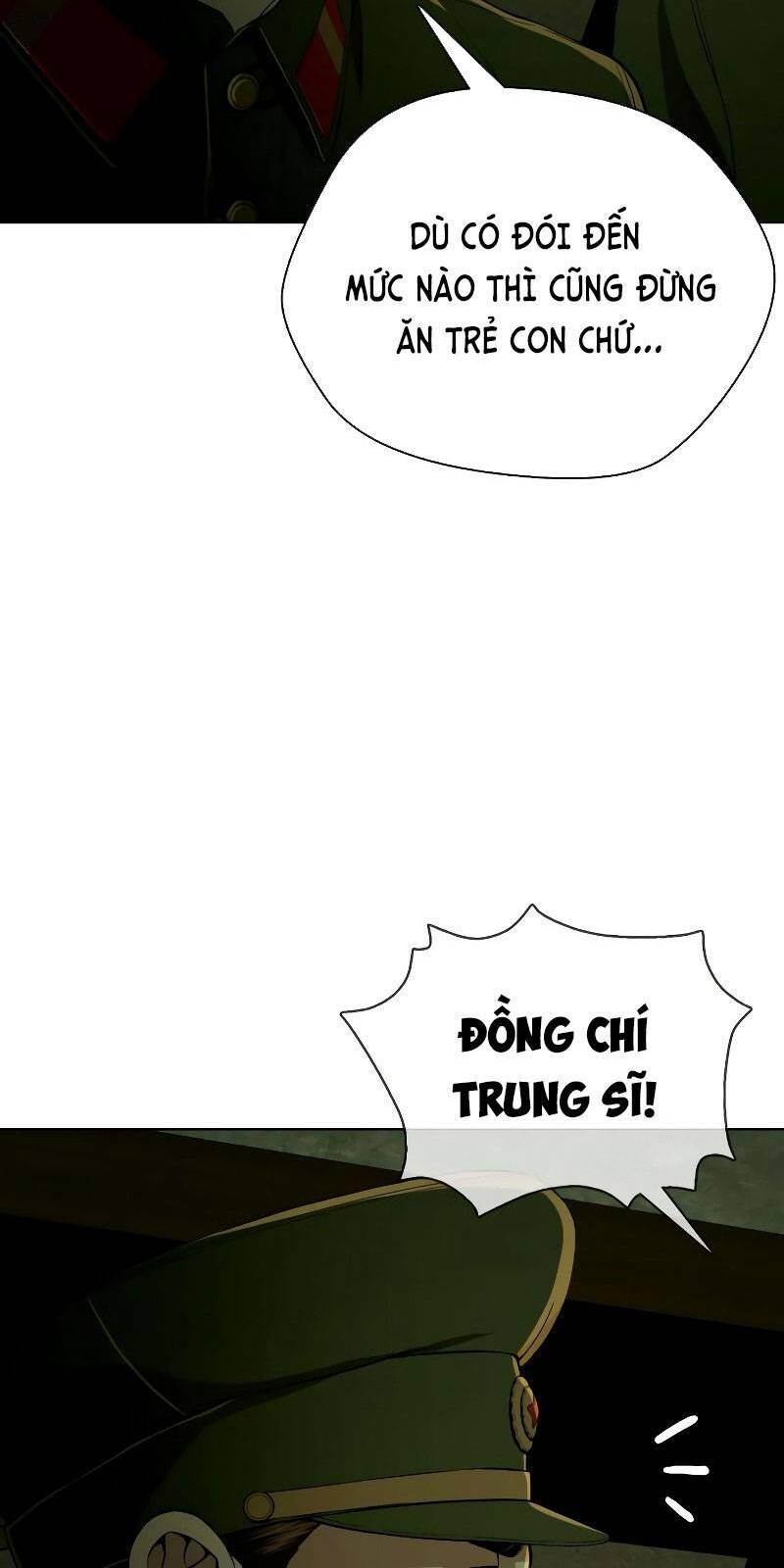 Điệp Viên 18 Tuổi Chương 33 Ảnh 5
