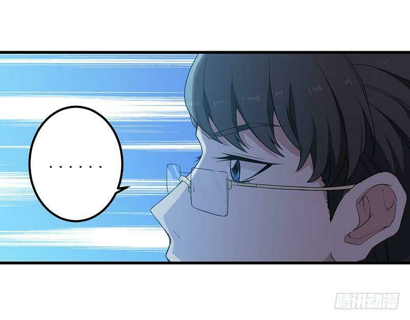 101 Lần Đoạt Hôn Chương 4 Ảnh 29