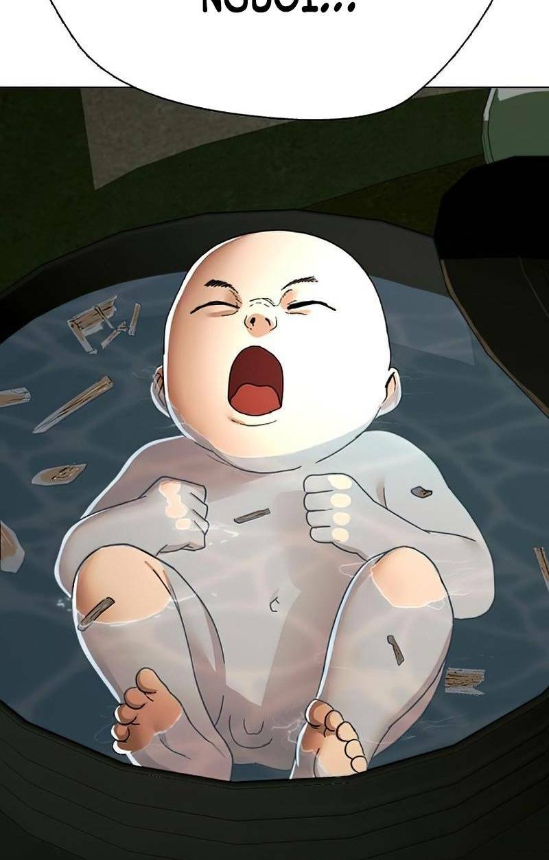 Điệp Viên 18 Tuổi Chương 32 Ảnh 133