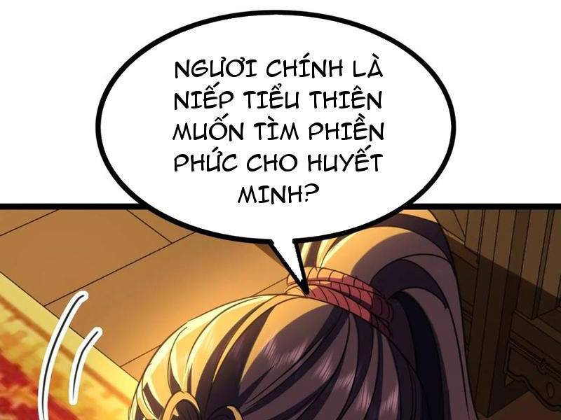 Trùm Phản Diện Muốn Tìm Chết! Chương 48 Ảnh 66