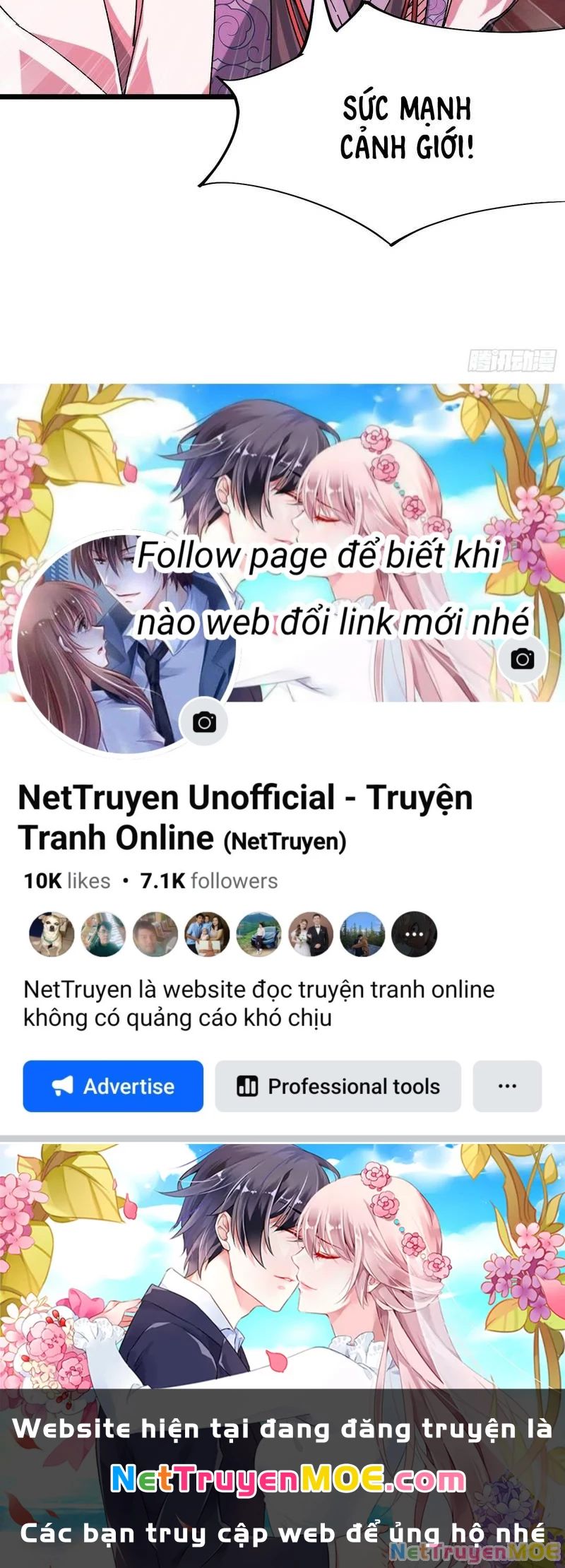 Bị Ăn Mòn, Ta Phải Dựa Vào Đồ Đệ Để Kéo Dài Tính Mạng Chương 9 Ảnh 132
