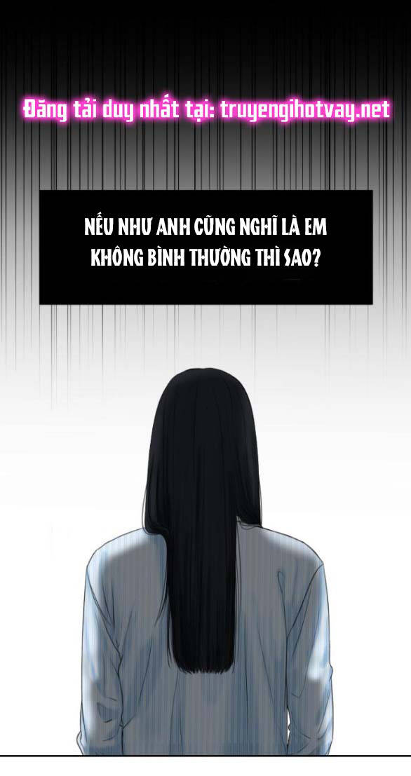 Tôi Sẽ Cho Anh Thứ Tồi Tệ Nhất Chương 6.1 Ảnh 51