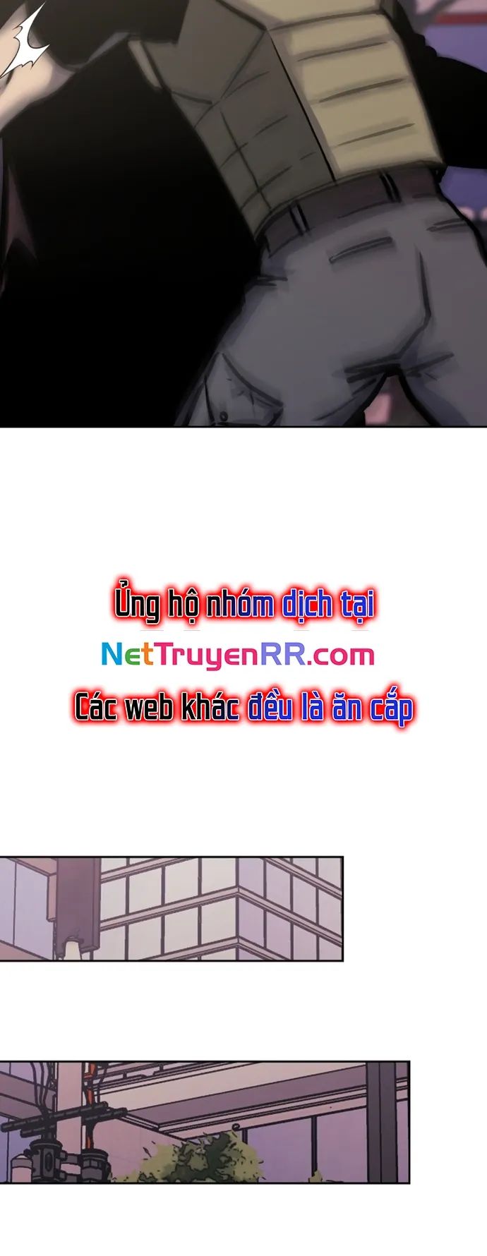Kể Từ Bây Giờ, Tôi Là Một Người Chơi Chương 128 Ảnh 19