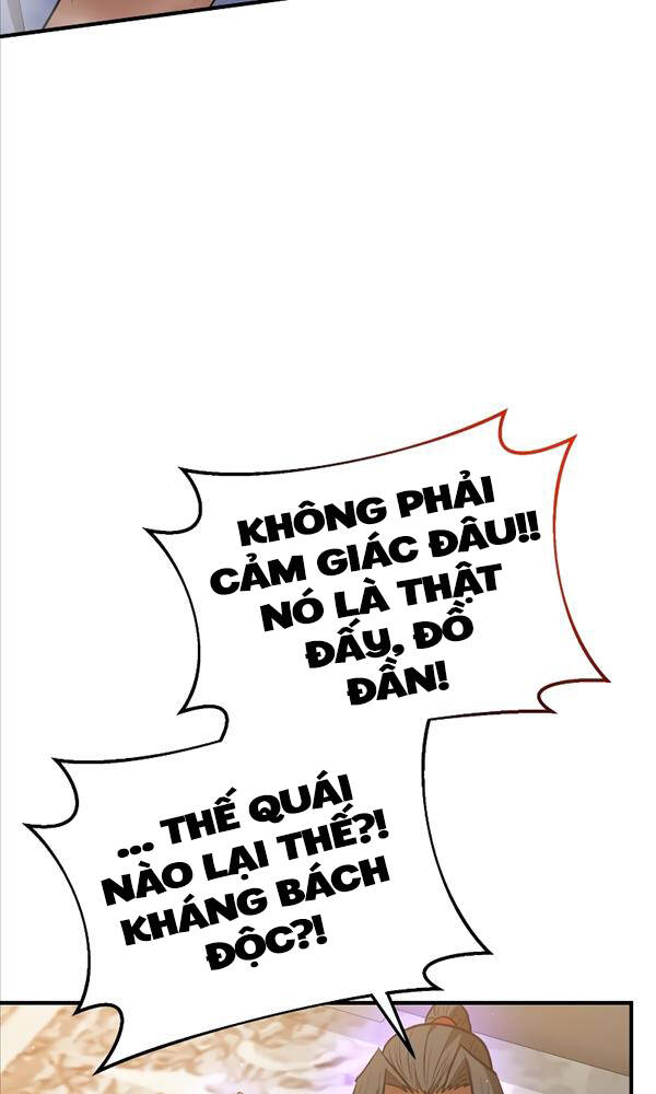 Thiên Tài Kiếm Thuật Của Gia Tộc Danh Giá Chương 69 Ảnh 83