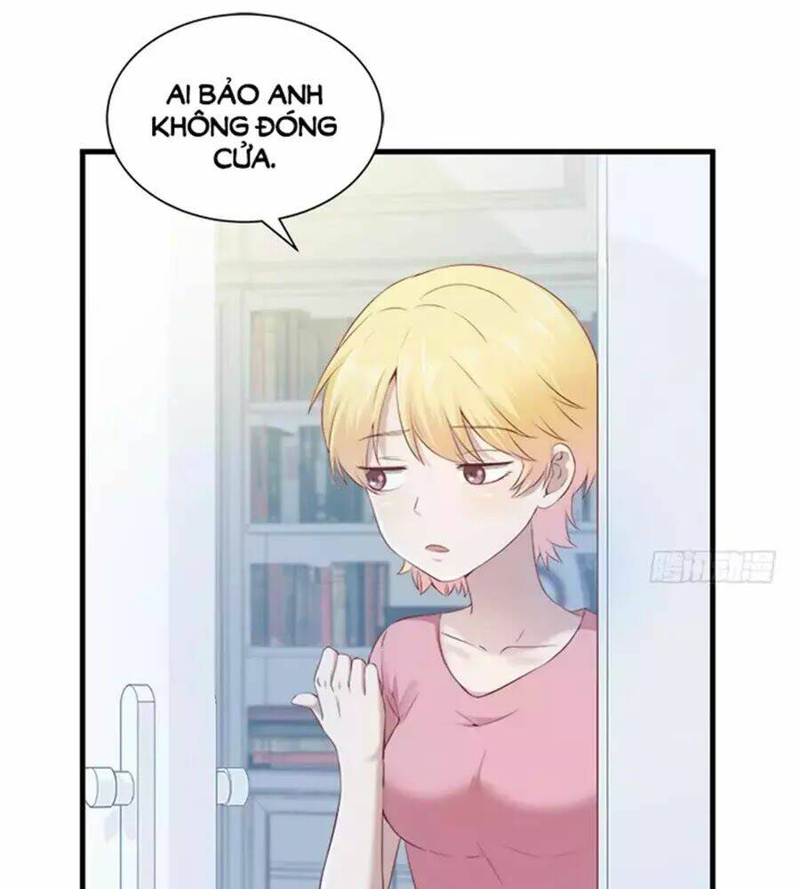 Khi Trò Chơi Ác Ma Bắt Đầu Chương 107 Ảnh 21