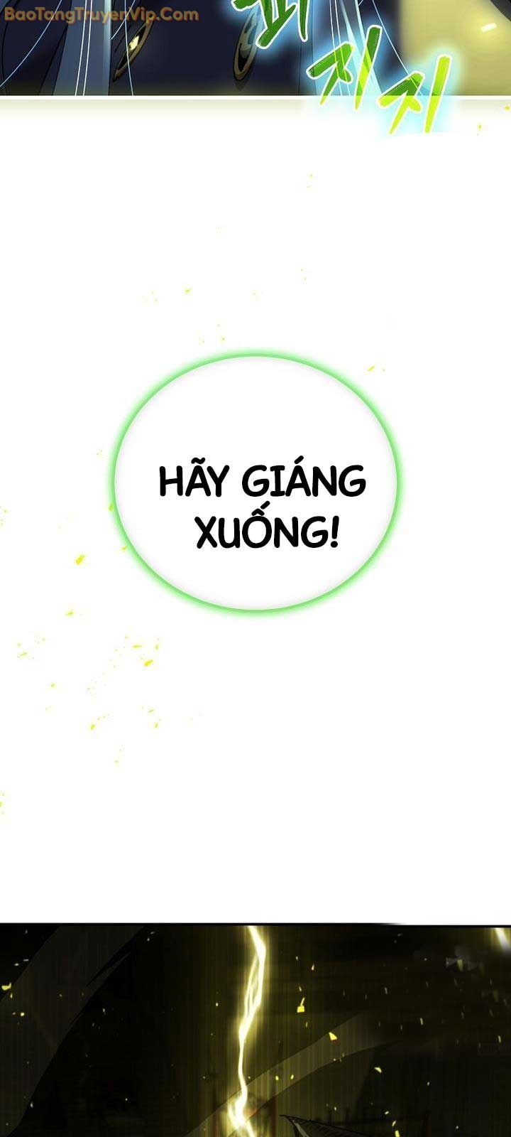 Trở Thành Thiên Tài Tốc Biến Của Học Viện Ma Pháp Chương 46 Ảnh 4
